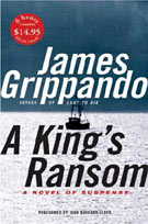 A King's Ransom
